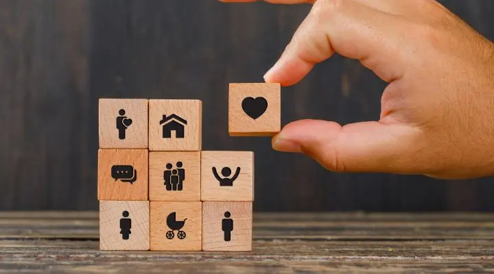 ¿Qué es la publicidad con causa?