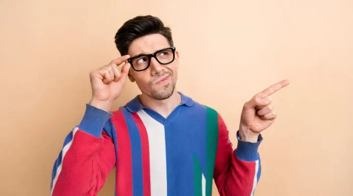 ¿Qué nos espera con el consumo de medios en 2026?