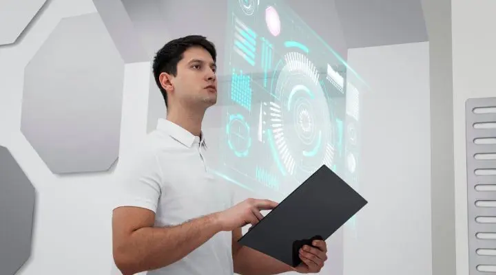 ¿Qué son las fábricas de IA y por qué son la base de la IA a escala empresarial?