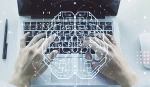 ¿Qué son las fábricas de IA y por qué son la base de la IA a escala empresarial?