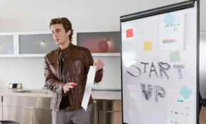 Cómo el modelo de talento basado en upskilling y reskilling está transformando la comunicación estratégica en 2026 