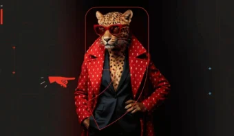 Consumer trends 2026: 5 claves para entender al consumidor