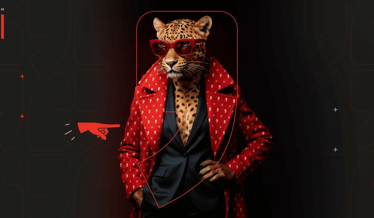 Consumer trends 2026: 5 claves para entender al consumidor