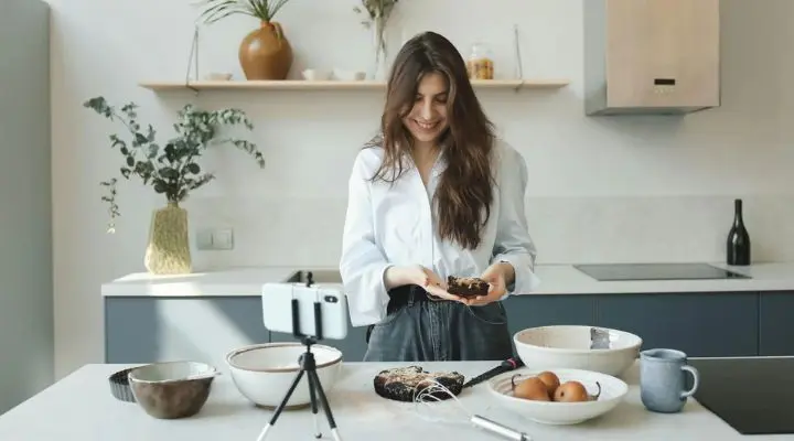 Content Utility: contenido diseñado para resolver, no para adornar