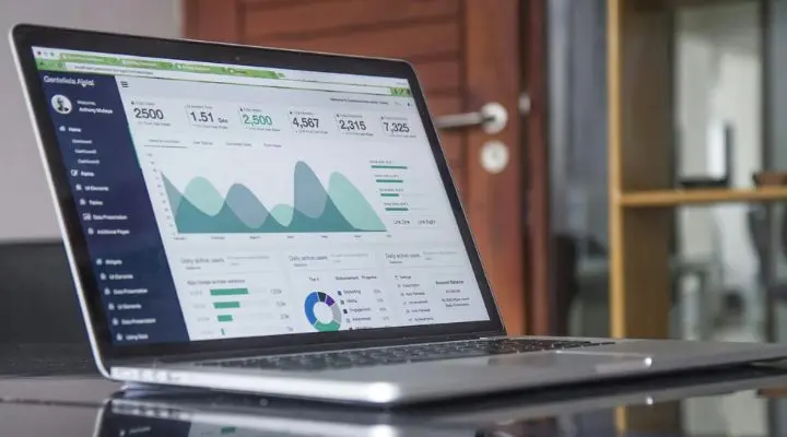 El Mundial 2026 no será solo un evento deportivo