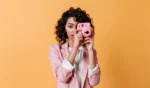 El estado del Influencer Marketing en Latinoamérica