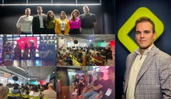 El estado del Influencer Marketing en Latinoamérica