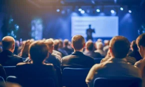 El foro como oráculo: las comunidades una fuente de datos