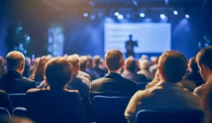 El foro como oráculo: las comunidades una fuente de datos