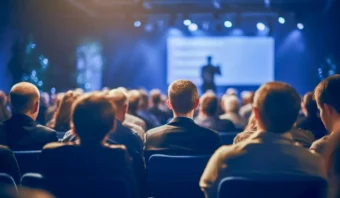 El foro como oráculo: las comunidades una fuente de datos