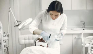 El futuro de la belleza y el bienestar: diagnósticos personalizados, experiencias sensoriales y conexión emocional