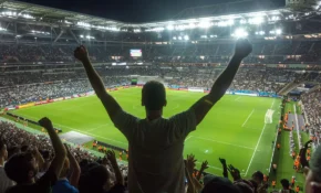 El legado invisible: 2026 y la reingeniería del Fútbol Mexicano