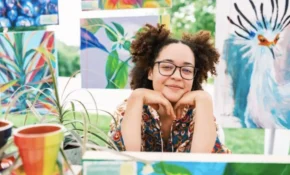 Estas son las principales tendencias de marketing que impulsarán a las PYMES en 2026