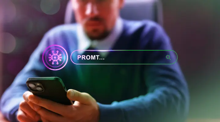  Fórmulas de Prompts Estructurados 