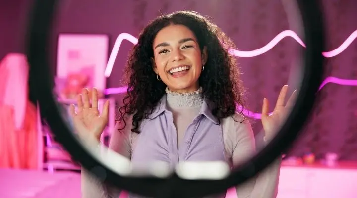 Influencer Marketing en Latinoamérica