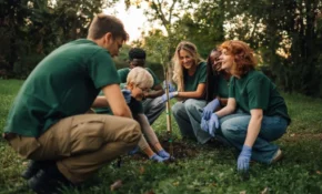 Latinoamérica apuesta por medio ambiente, salud y seguridad (EHS)