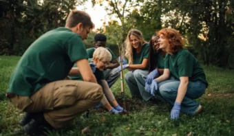 Latinoamérica apuesta por medio ambiente, salud y seguridad (EHS)