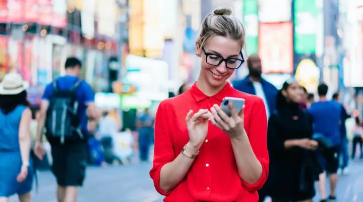 Medios exteriores y digitales como grandes aliados en 2026