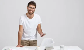 Perdiste tu trabajo o negocio, pero no tu Marca Personal