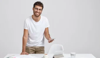 Perdiste tu trabajo o negocio, pero no tu Marca Personal