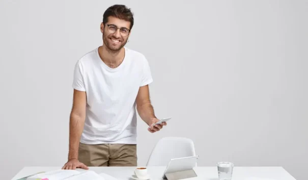 Perdiste tu trabajo o negocio, pero no tu Marca Personal