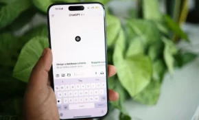 Practica con IA: así puedes ensayar para las entrevistas de trabajos