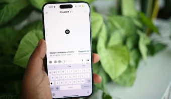 Practica con IA: así puedes ensayar para las entrevistas de trabajos