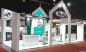 Publicidad para los sentidos: marketing olfativo y táctil