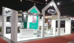 Publicidad para los sentidos: marketing olfativo y táctil