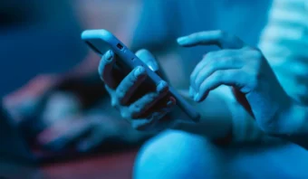 Registro obligatorio de líneas acelera la ventaja competitiva de las OMVs digitales