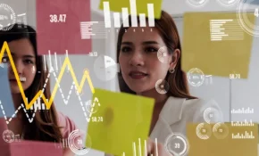 Relaciones Públicas en 2026: menos ruido, más prueba, más impacto