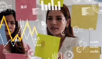 Relaciones Públicas en 2026: menos ruido, más prueba, más impacto