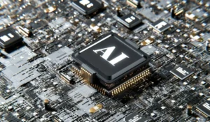 Se espera que la IA transforme el uso de internet e incremente los riesgos digitales en 2026