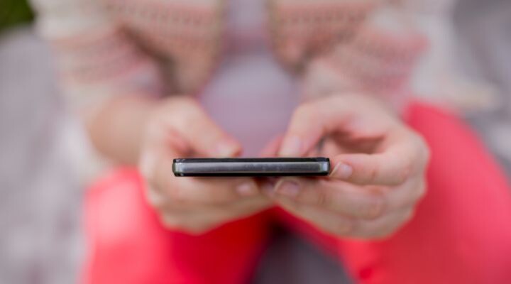 la publicidad tiende a perder su esencia