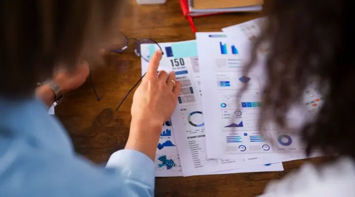 las relaciones públicas se juegan su relevancia en un terreno mucho más exigente