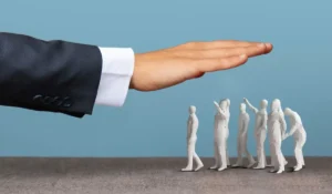 ¡Exprópiese!: la complejidad de la expropiación en México