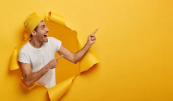 ¿La publicidad está condenada a la superficialidad?