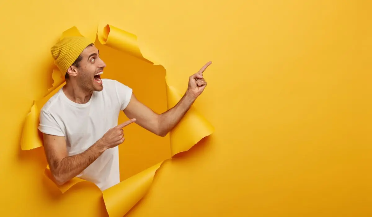 ¿La publicidad está condenada a la superficialidad?