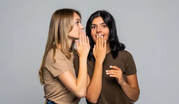 ¿Por qué, a veces, no nos entendemos? El lenguaje coloquial