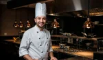 ¿Tu Chef cocina o factura? El costo oculto de ser un restaurante sin rostro. Personal Branding en A&B