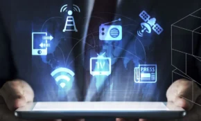 5 consejos para planificar en medios lejos del algoritmo