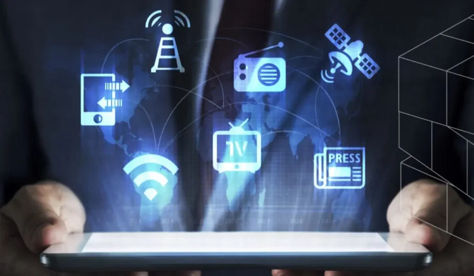 5 consejos para planificar en medios lejos del algoritmo