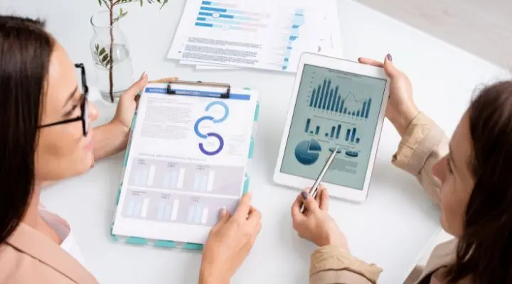 5 recomendaciones para definir tu TAM, SAM y SOM