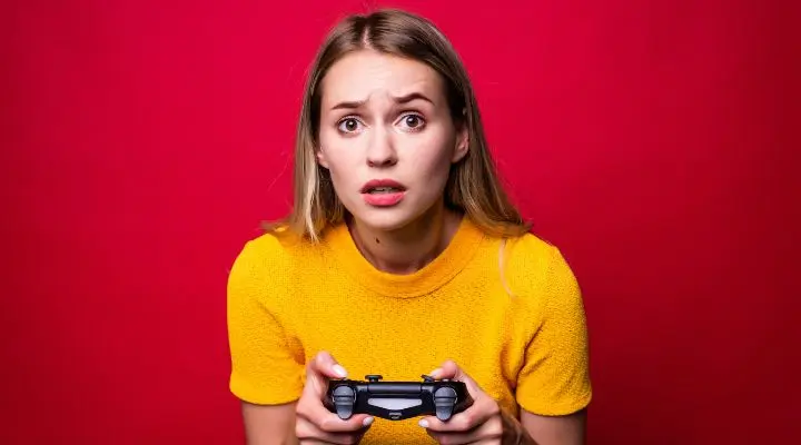 Advergaming e in-game advertising: diferencias estructurales