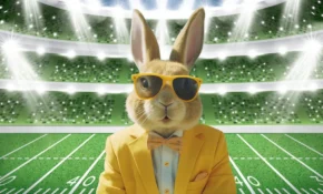 Bad Bunny y Kendall Jenner: el verdadero motor de la conversación previa al Super Bowl según la IA