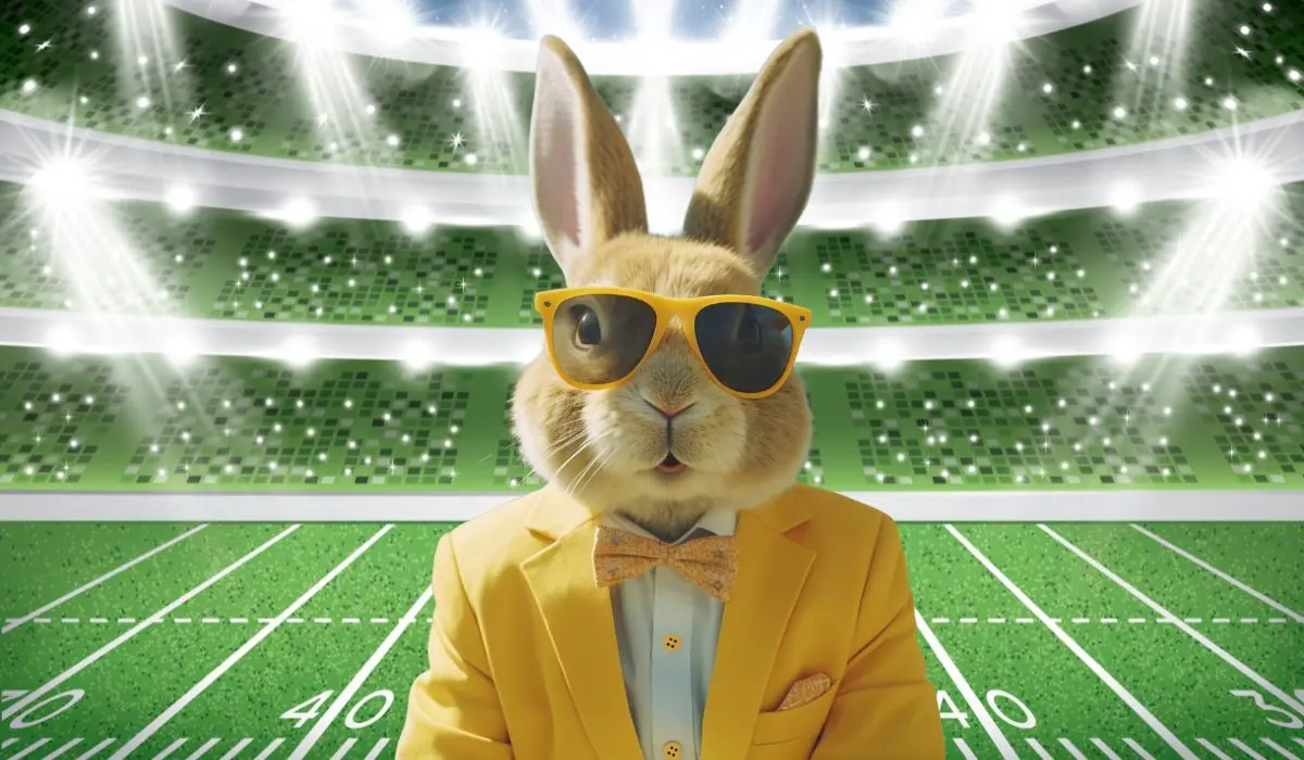 Bad Bunny y Kendall Jenner: el verdadero motor de la conversación previa al Super Bowl según la IA