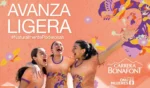 Bonafont y ONU Mujeres celebran ocho años de alianza a favor de la igualdad de género en México 