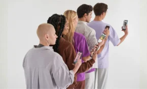 Conexión en 2026: ¿Las redes sociales siguen siendo sociales