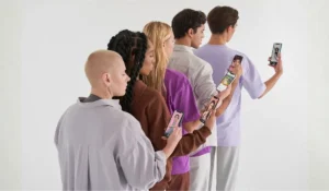 Conexión en 2026: ¿Las redes sociales siguen siendo sociales