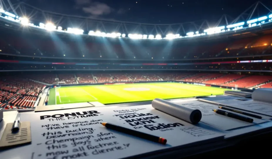 El Super Bowl, la IA y la comodidad peligrosa del branding